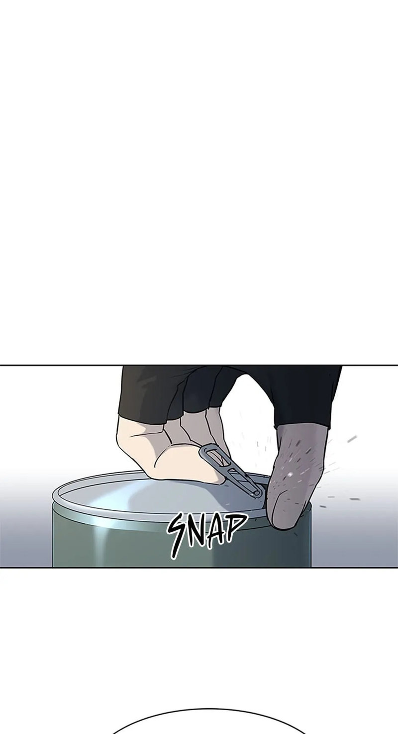 God Of Blackfield - Chapter 163 Page 41
