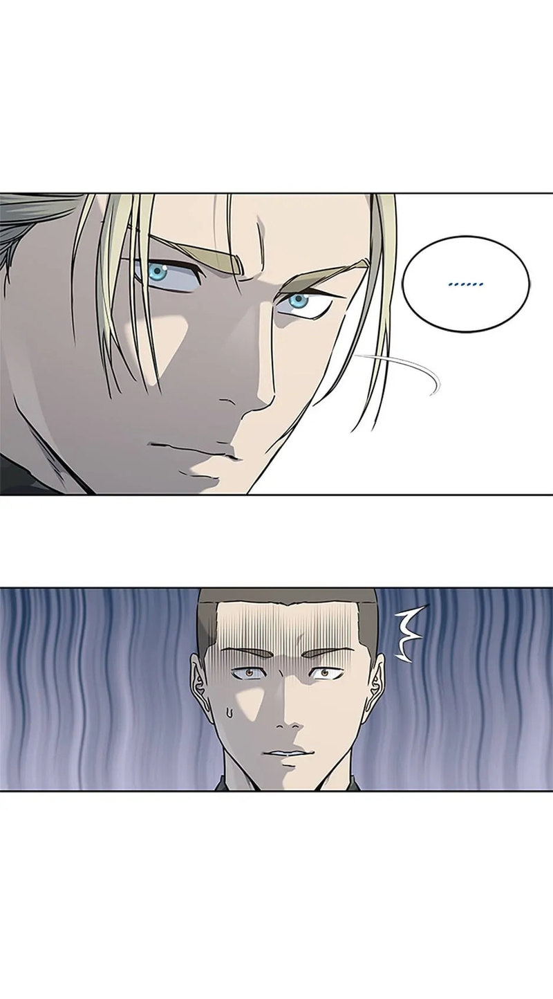 God Of Blackfield - Chapter 163 Page 60