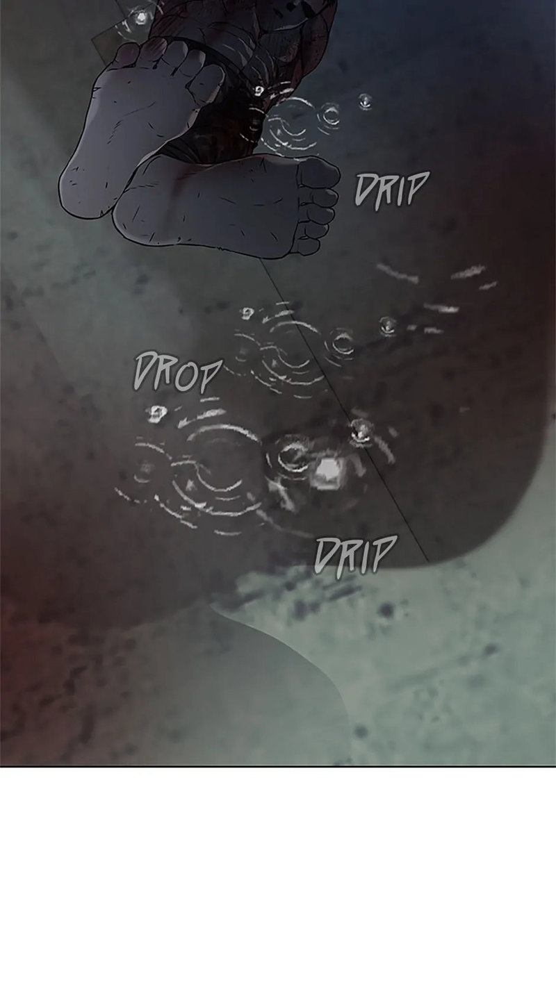God Of Blackfield - Chapter 163 Page 64