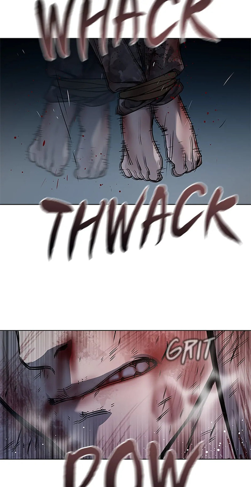 God Of Blackfield - Chapter 163 Page 73