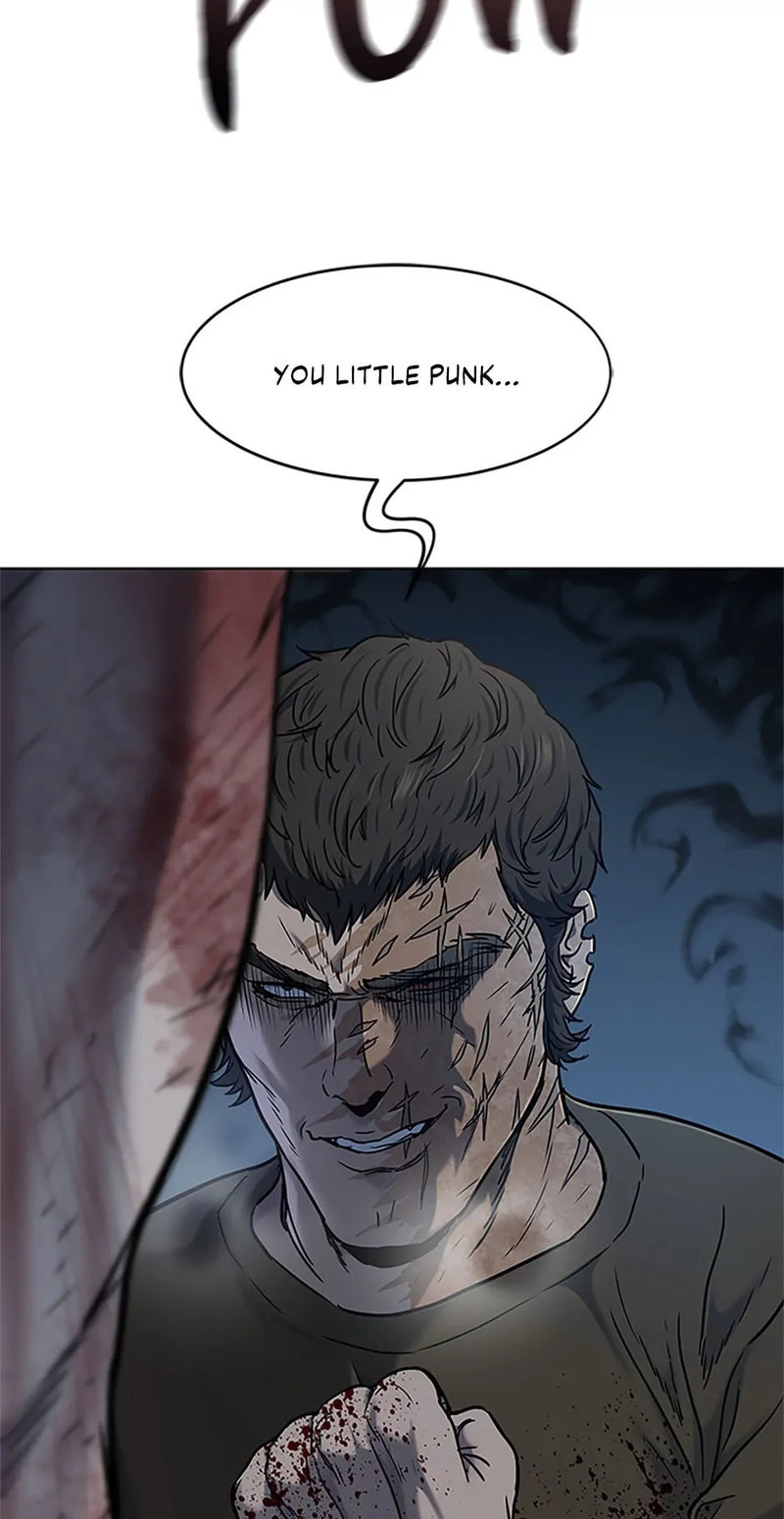God Of Blackfield - Chapter 163 Page 74