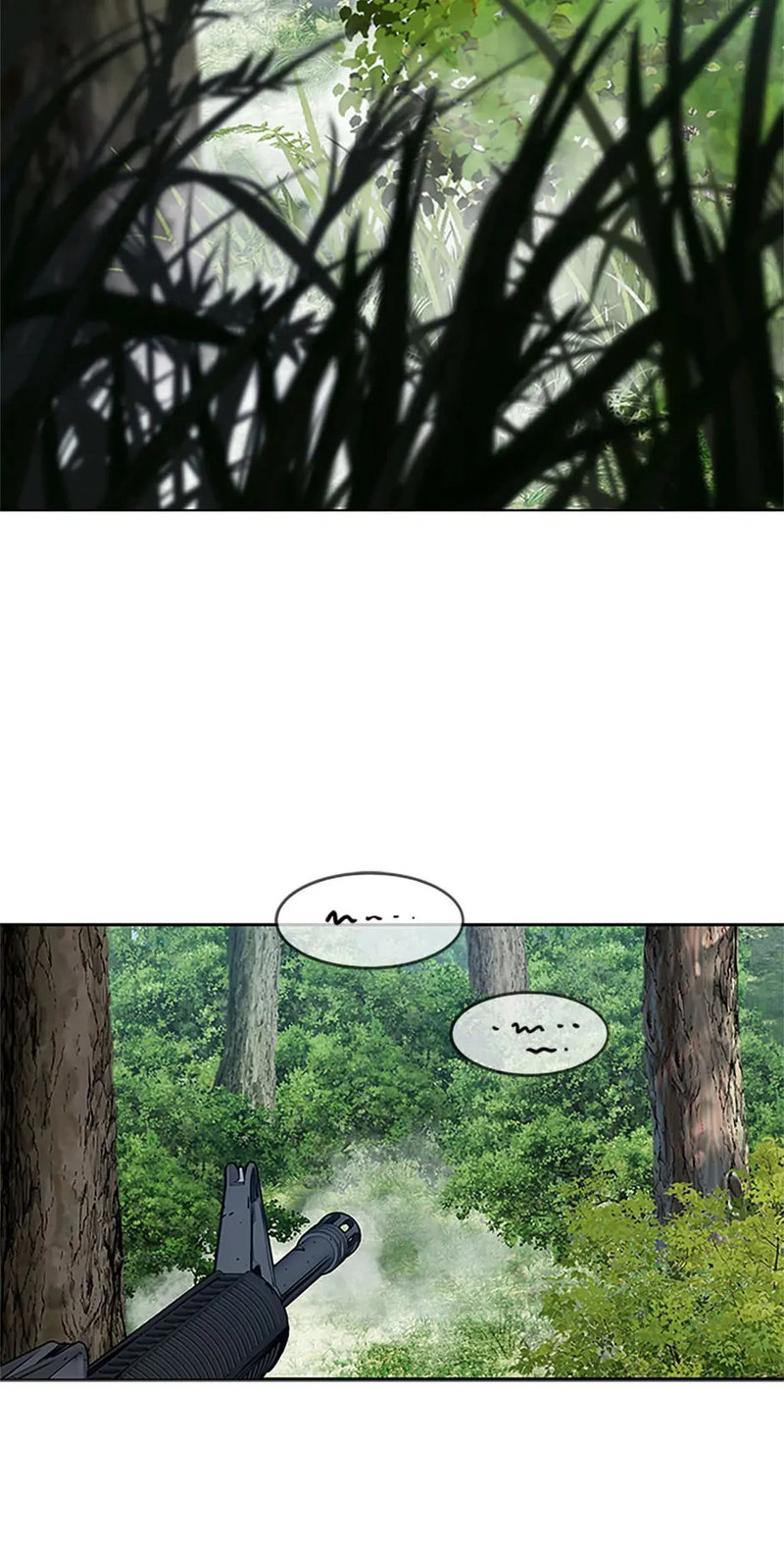 God Of Blackfield - Chapter 163 Page 8