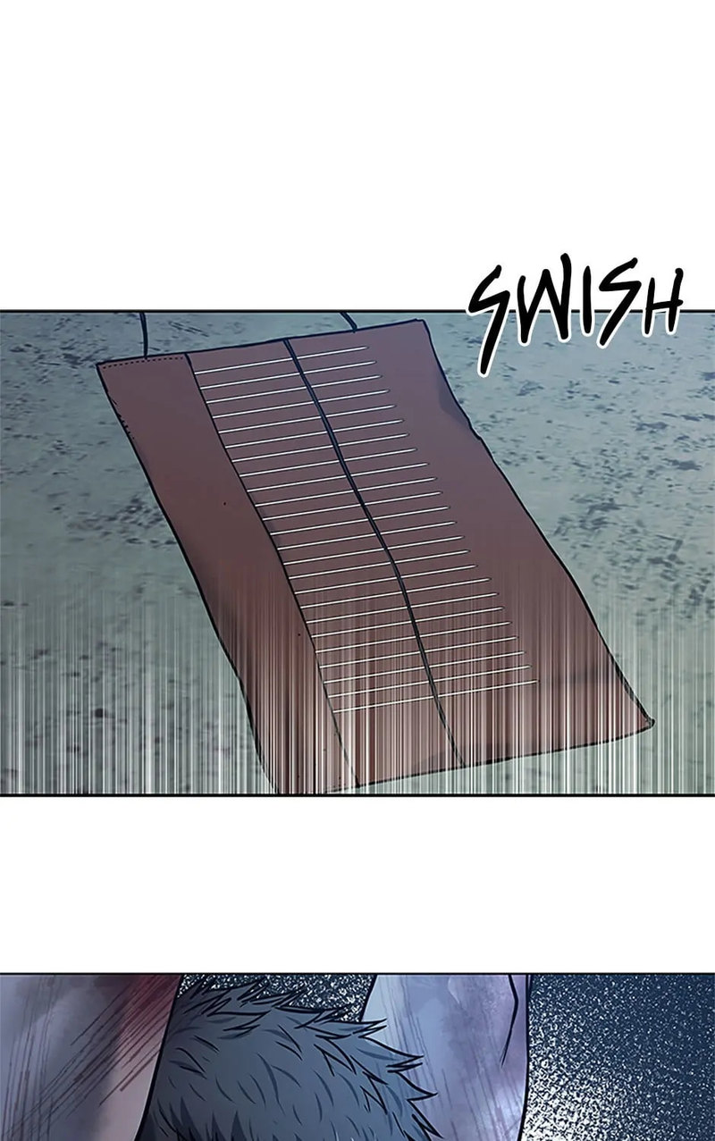 God Of Blackfield - Chapter 163 Page 93