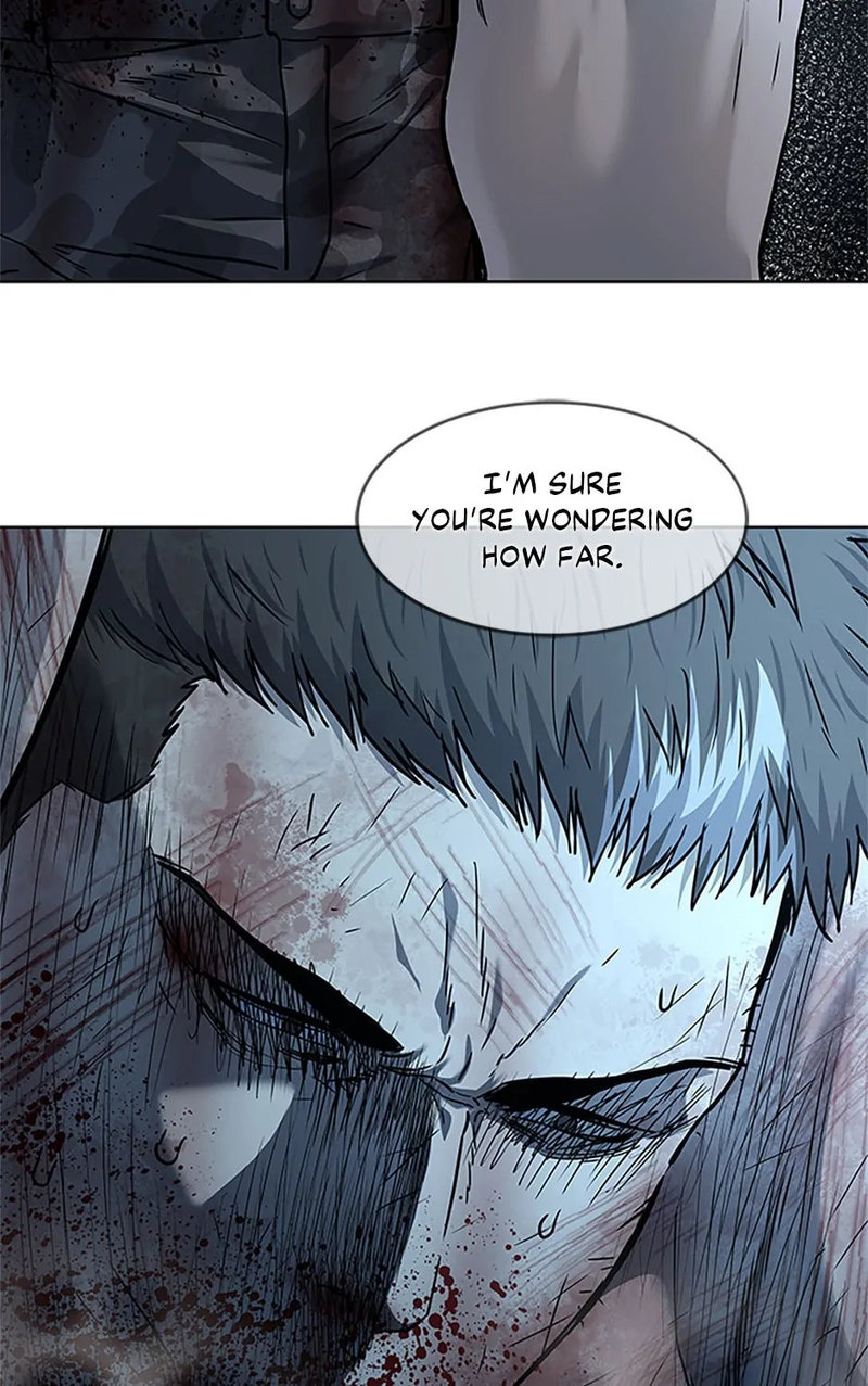 God Of Blackfield - Chapter 163 Page 95