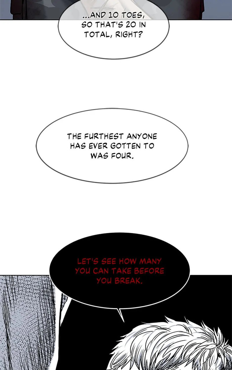 God Of Blackfield - Chapter 163 Page 97