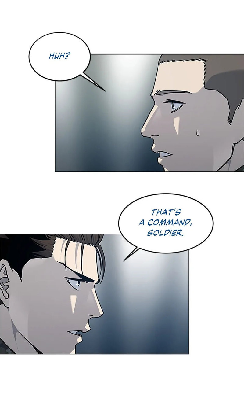 God Of Blackfield - Chapter 164 Page 66