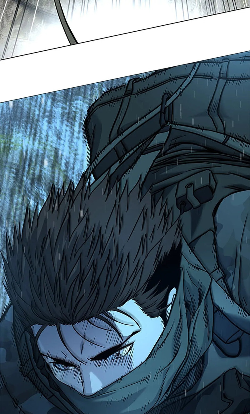 God Of Blackfield - Chapter 164 Page 86