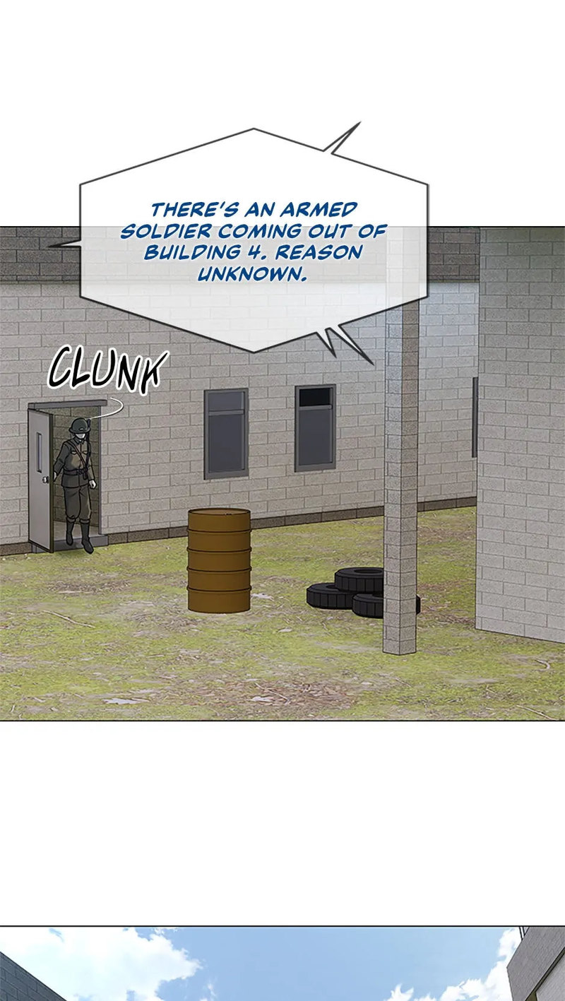 God Of Blackfield - Chapter 165 Page 69