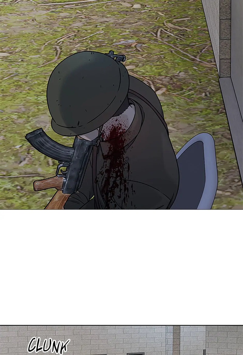 God Of Blackfield - Chapter 165 Page 77