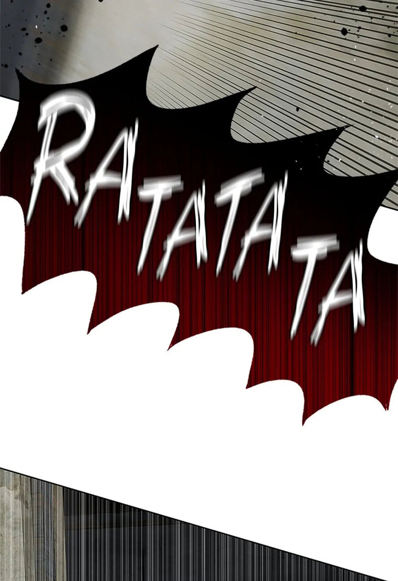 God Of Blackfield - Chapter 166 Page 108