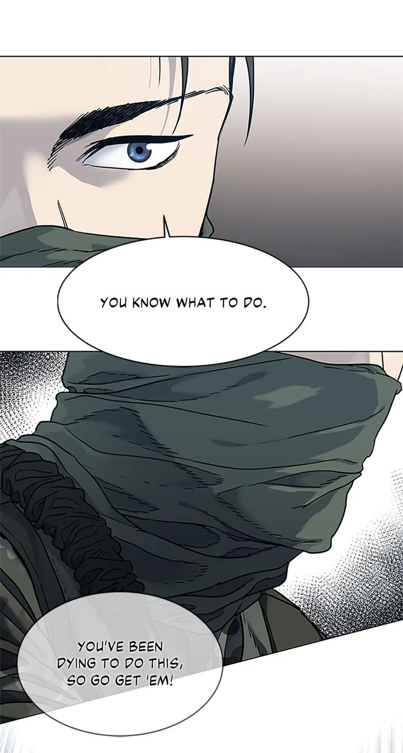 God Of Blackfield - Chapter 166 Page 11