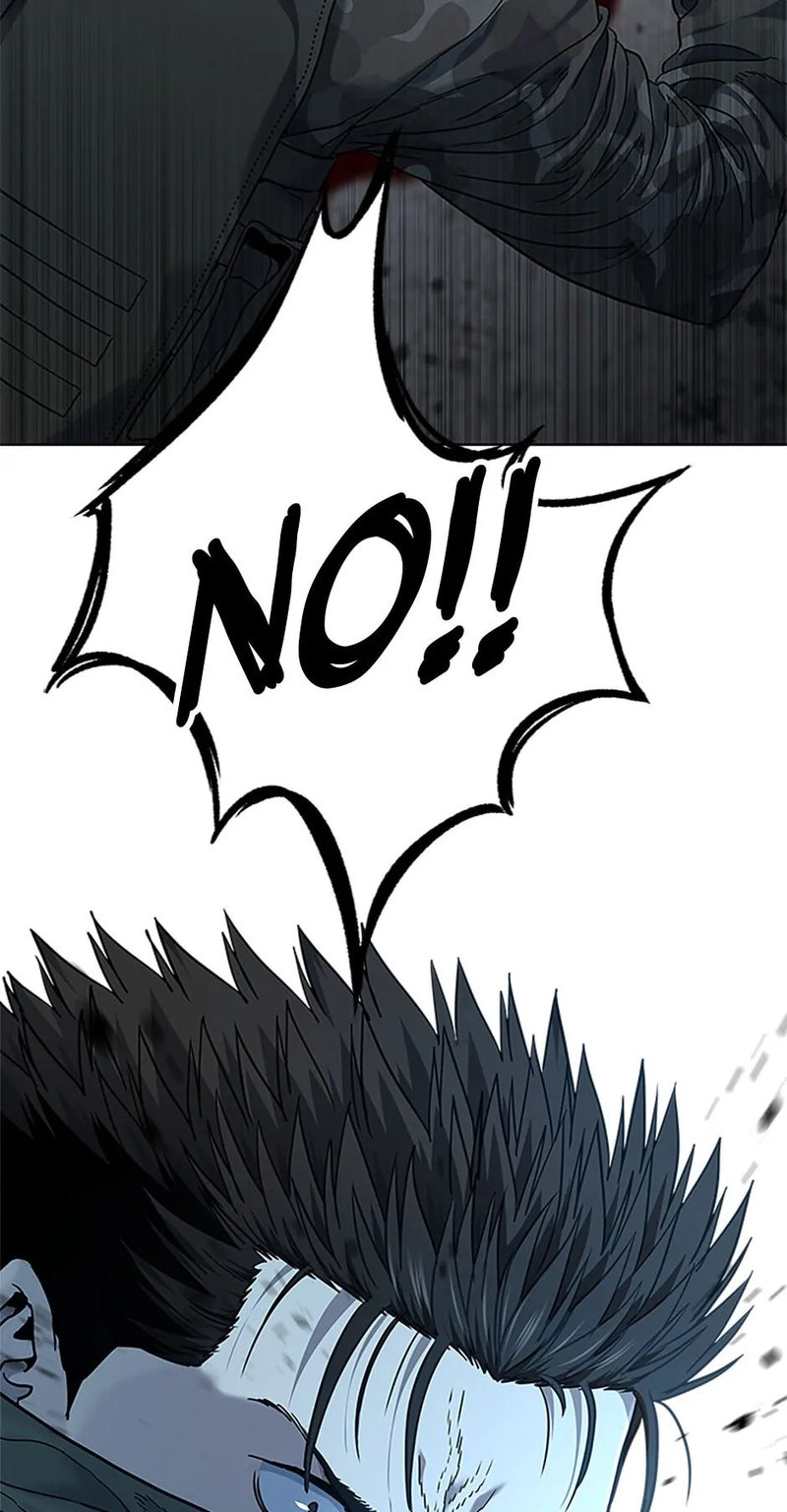 God Of Blackfield - Chapter 166 Page 113