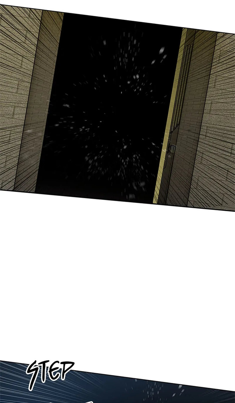 God Of Blackfield - Chapter 166 Page 51