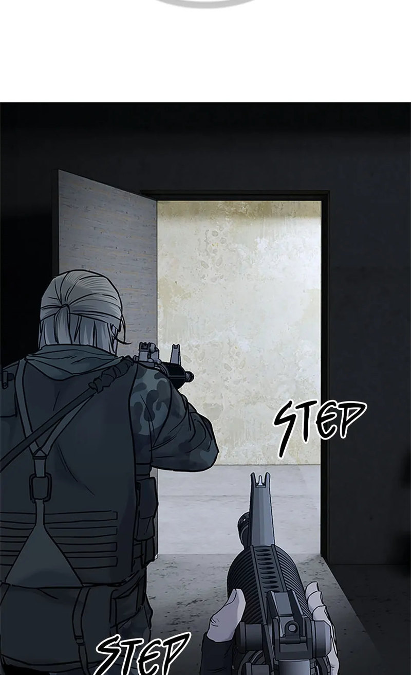 God Of Blackfield - Chapter 166 Page 66