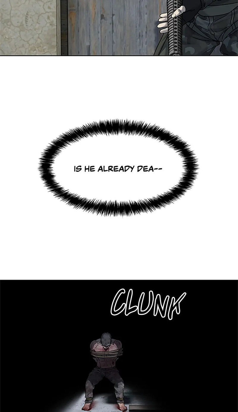 God Of Blackfield - Chapter 166 Page 94