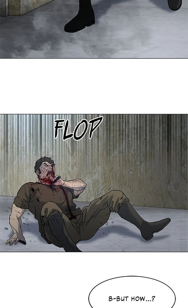 God Of Blackfield - Chapter 167 Page 103