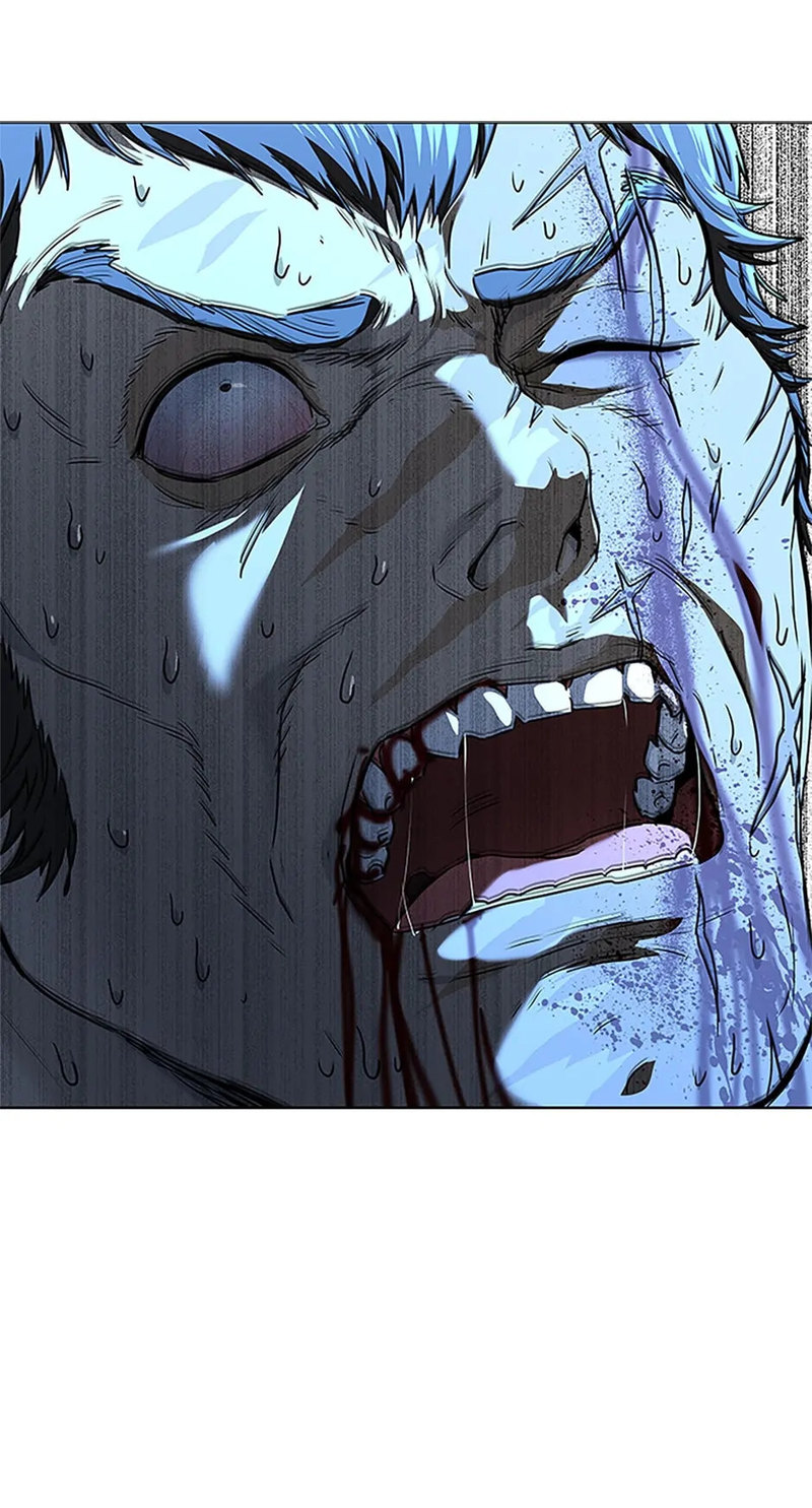 God Of Blackfield - Chapter 167 Page 107