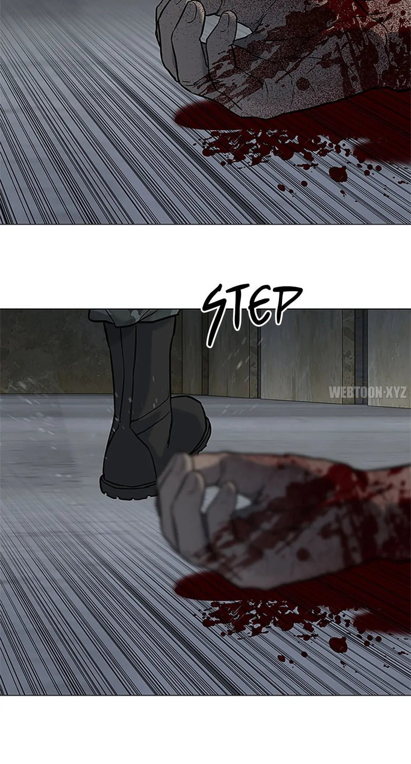 God Of Blackfield - Chapter 167 Page 112