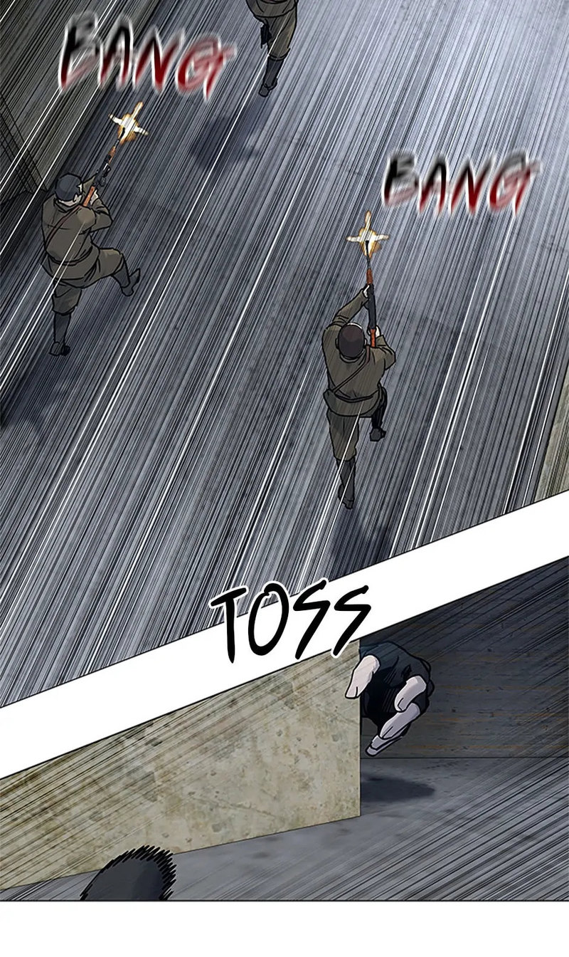 God Of Blackfield - Chapter 167 Page 12