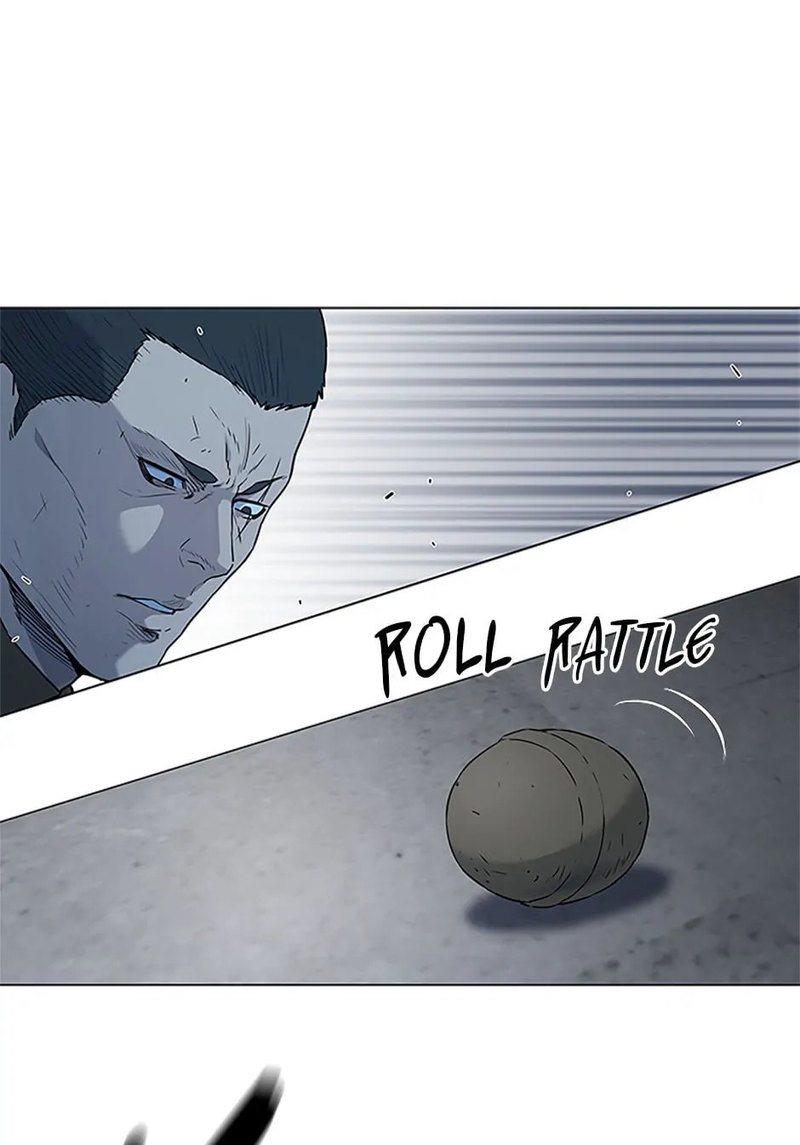 God Of Blackfield - Chapter 167 Page 13