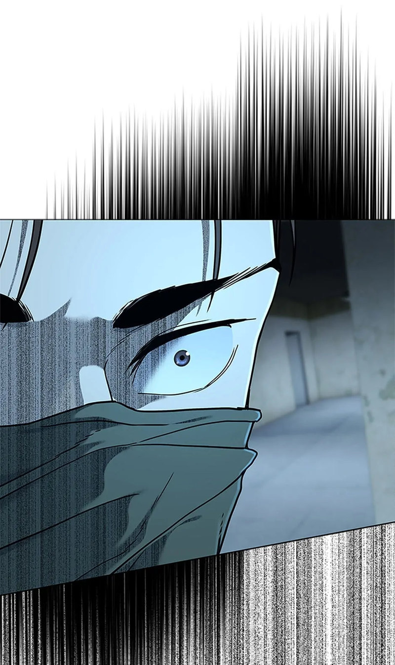 God Of Blackfield - Chapter 167 Page 5