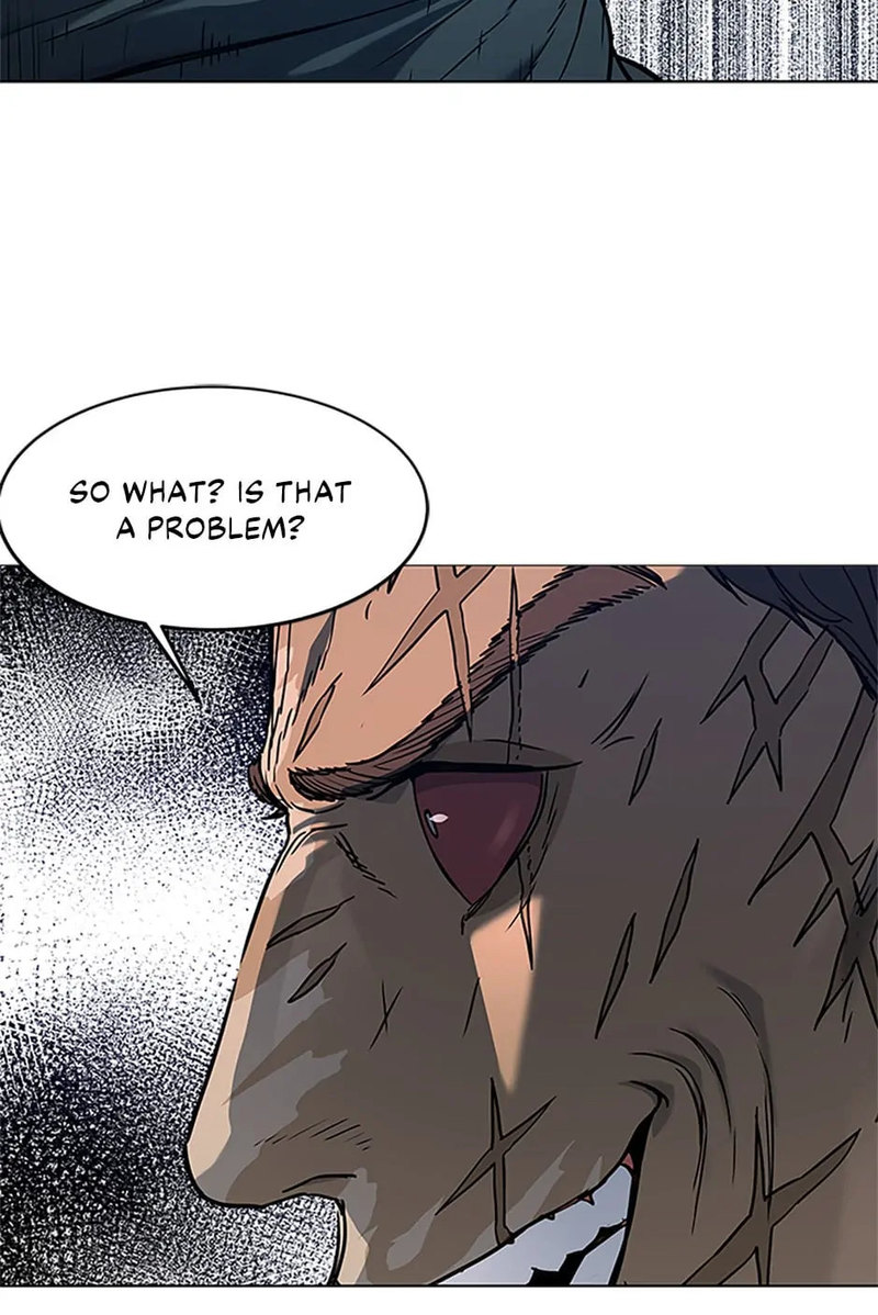 God Of Blackfield - Chapter 167 Page 50