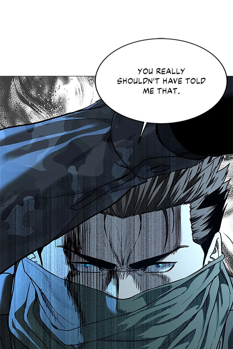 God Of Blackfield - Chapter 167 Page 51