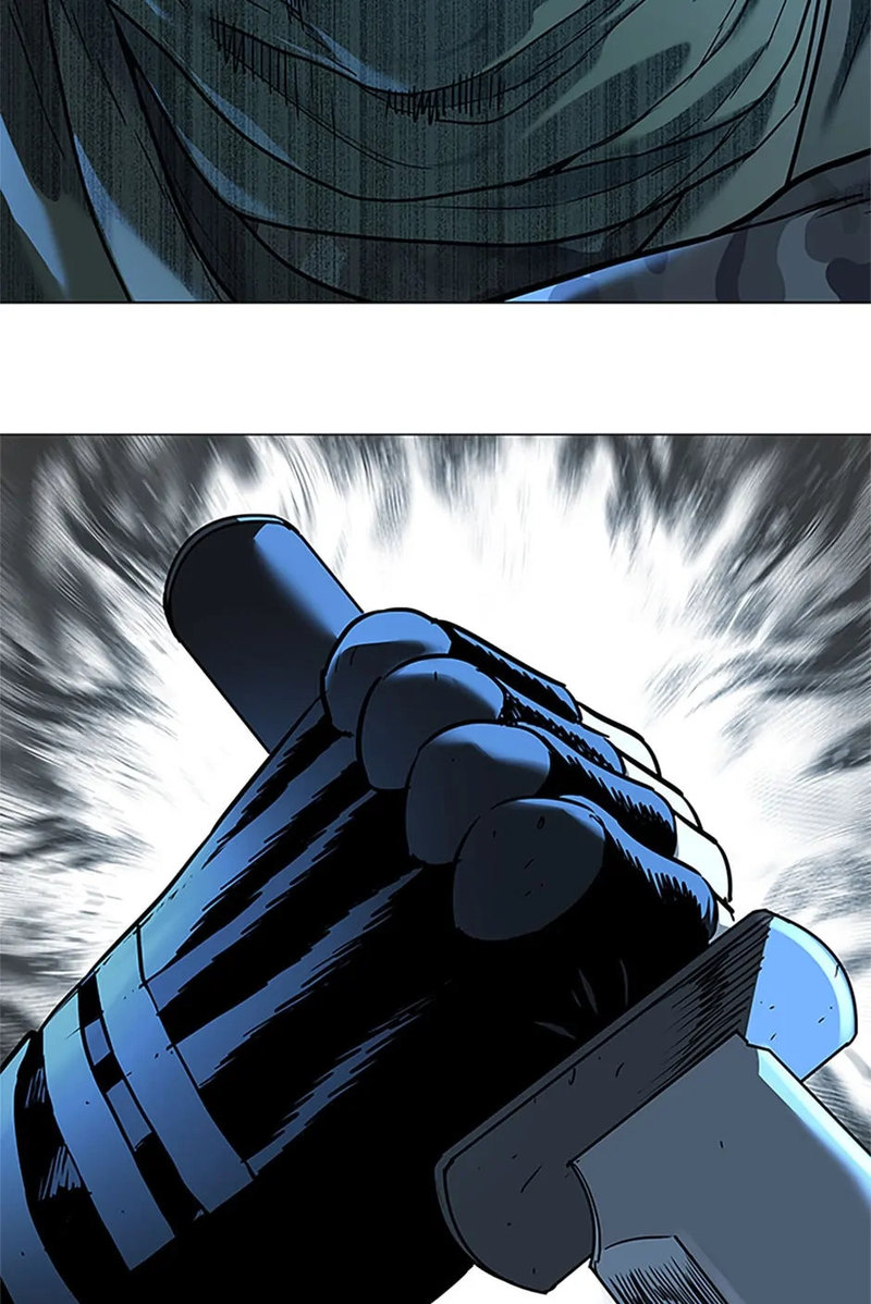 God Of Blackfield - Chapter 167 Page 52