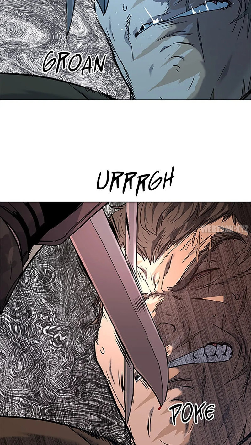 God Of Blackfield - Chapter 167 Page 56