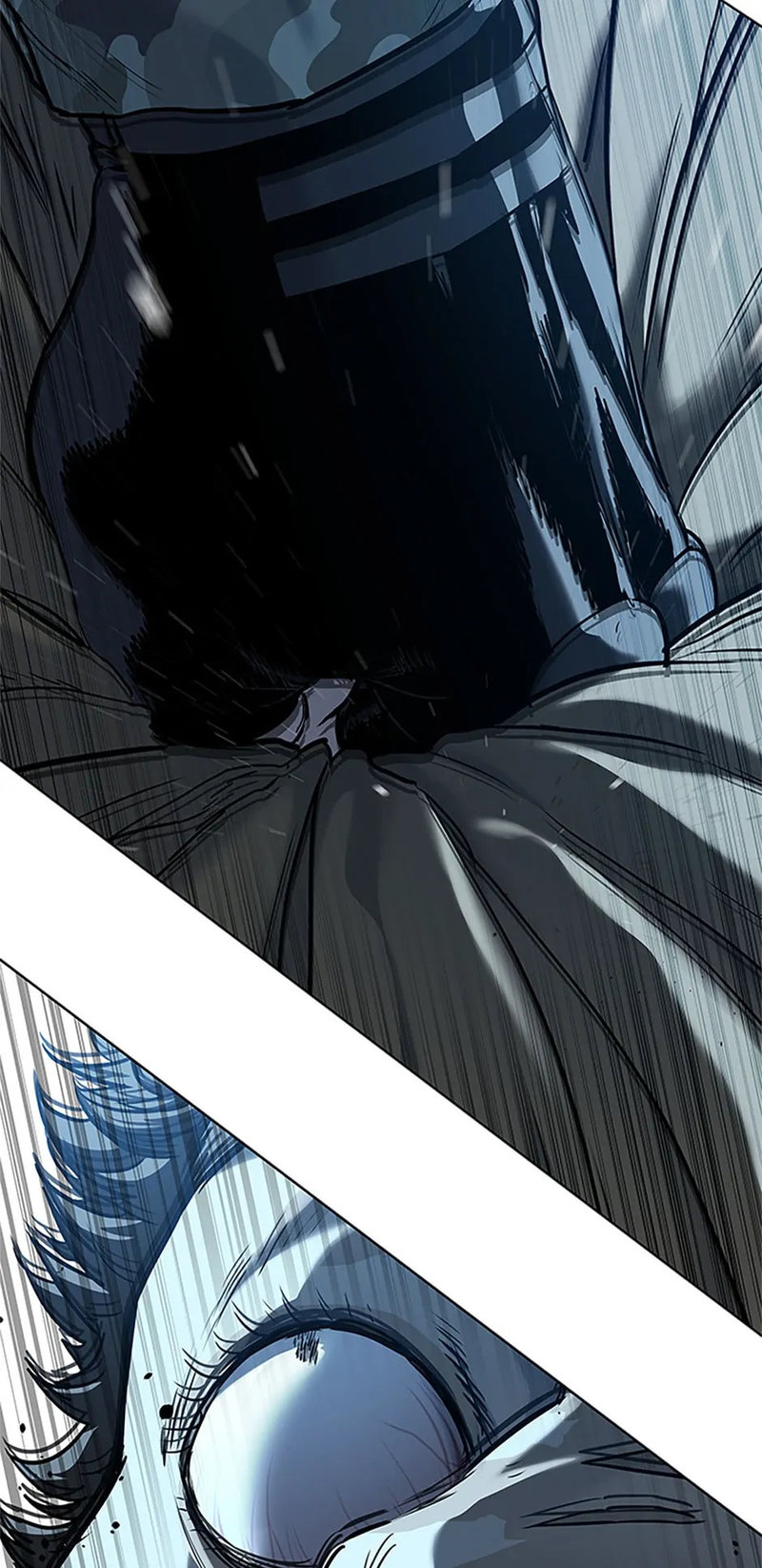 God Of Blackfield - Chapter 167 Page 63