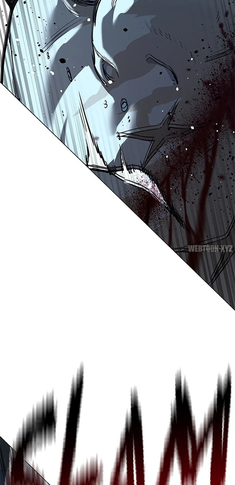 God Of Blackfield - Chapter 167 Page 64