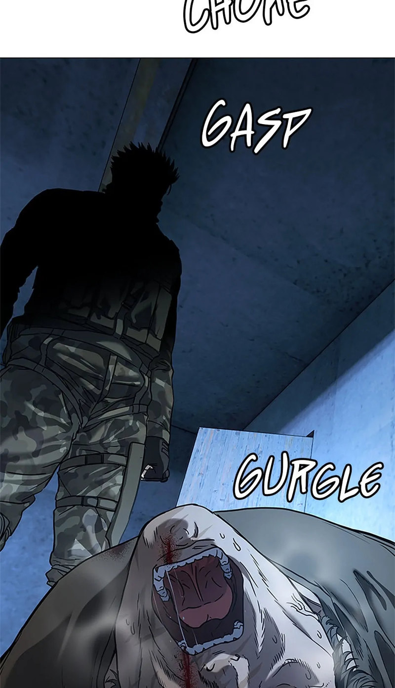 God Of Blackfield - Chapter 167 Page 68