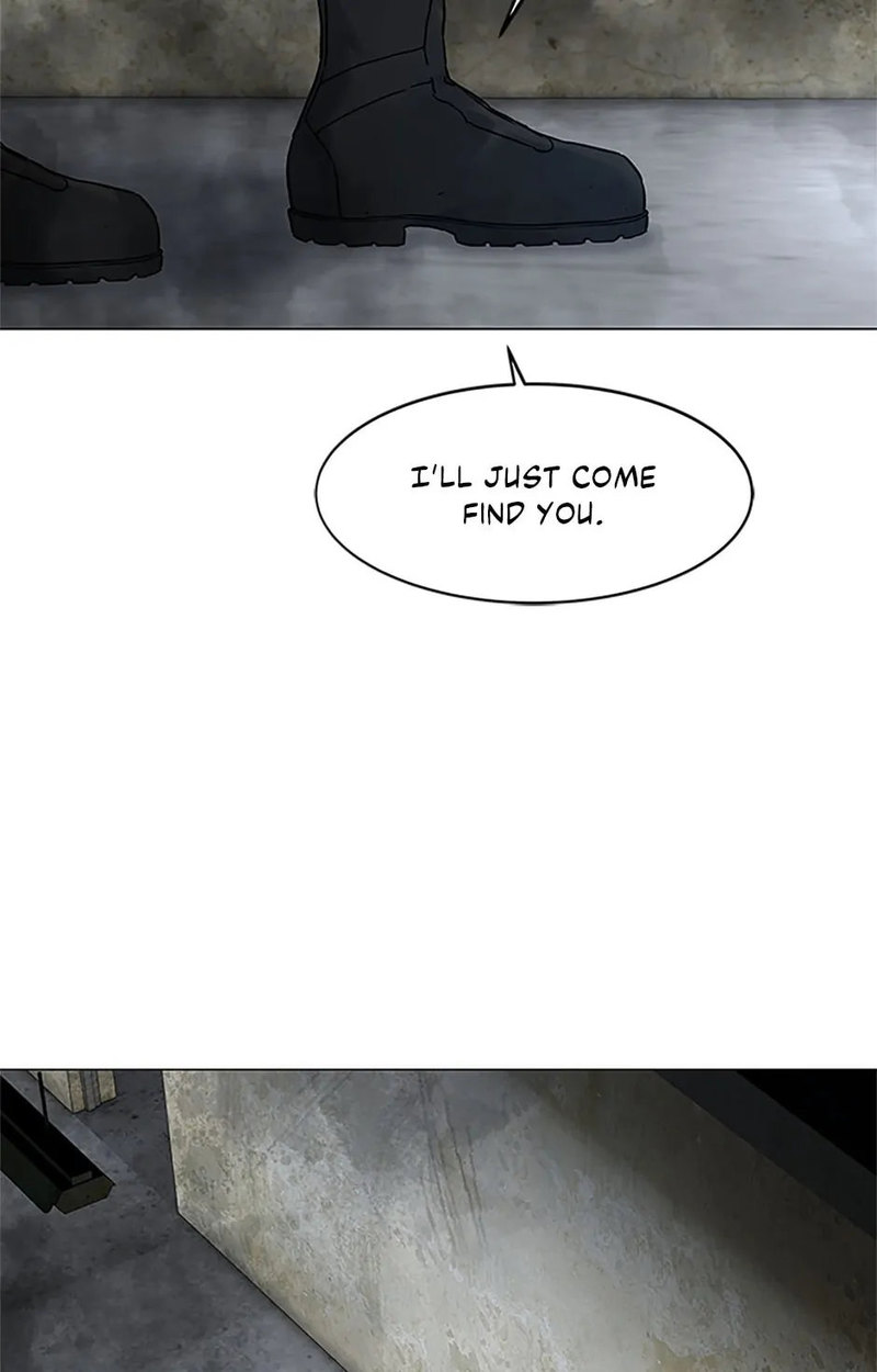 God Of Blackfield - Chapter 167 Page 86