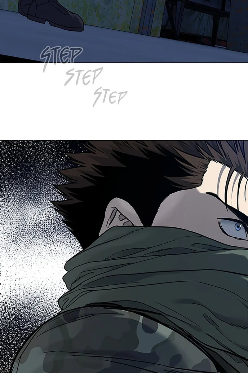 God Of Blackfield - Chapter 167 Page 90