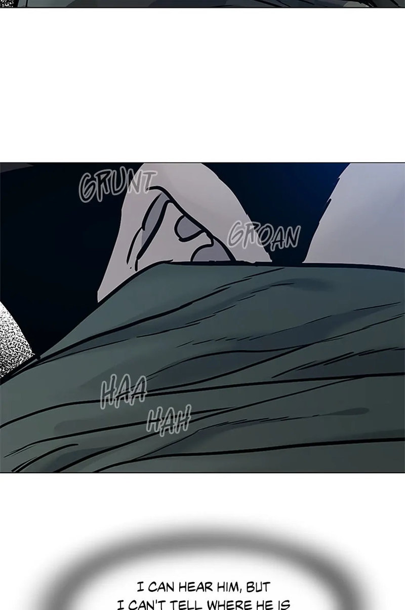God Of Blackfield - Chapter 167 Page 91