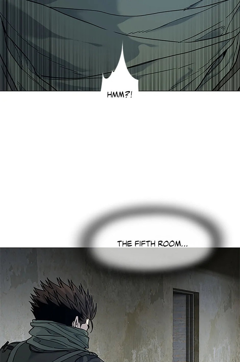 God Of Blackfield - Chapter 167 Page 93