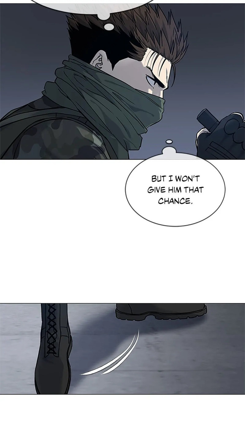 God Of Blackfield - Chapter 167 Page 97