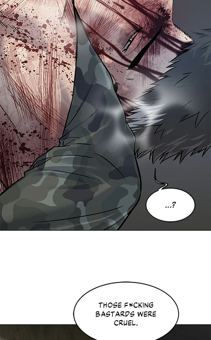 God Of Blackfield - Chapter 168 Page 67
