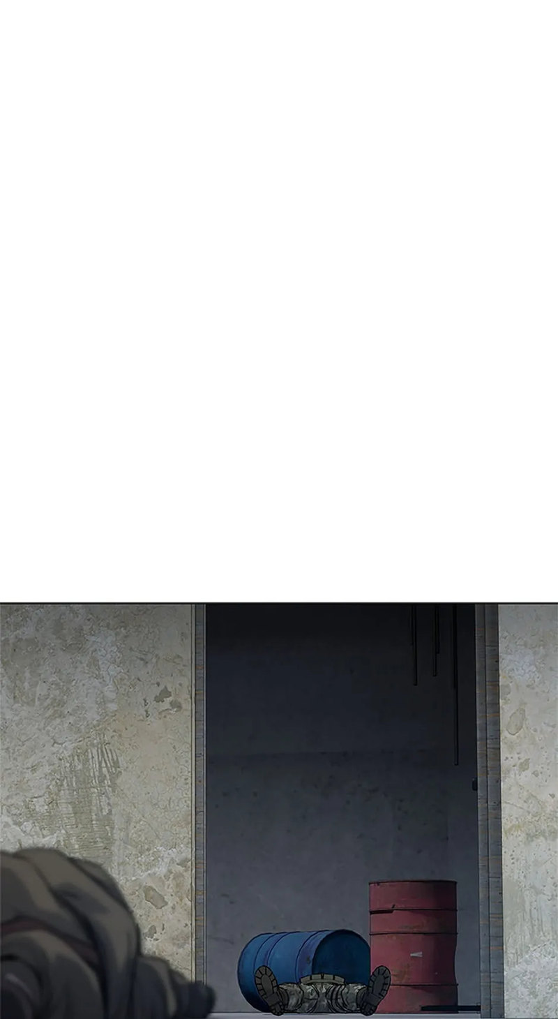 God Of Blackfield - Chapter 168 Page 7