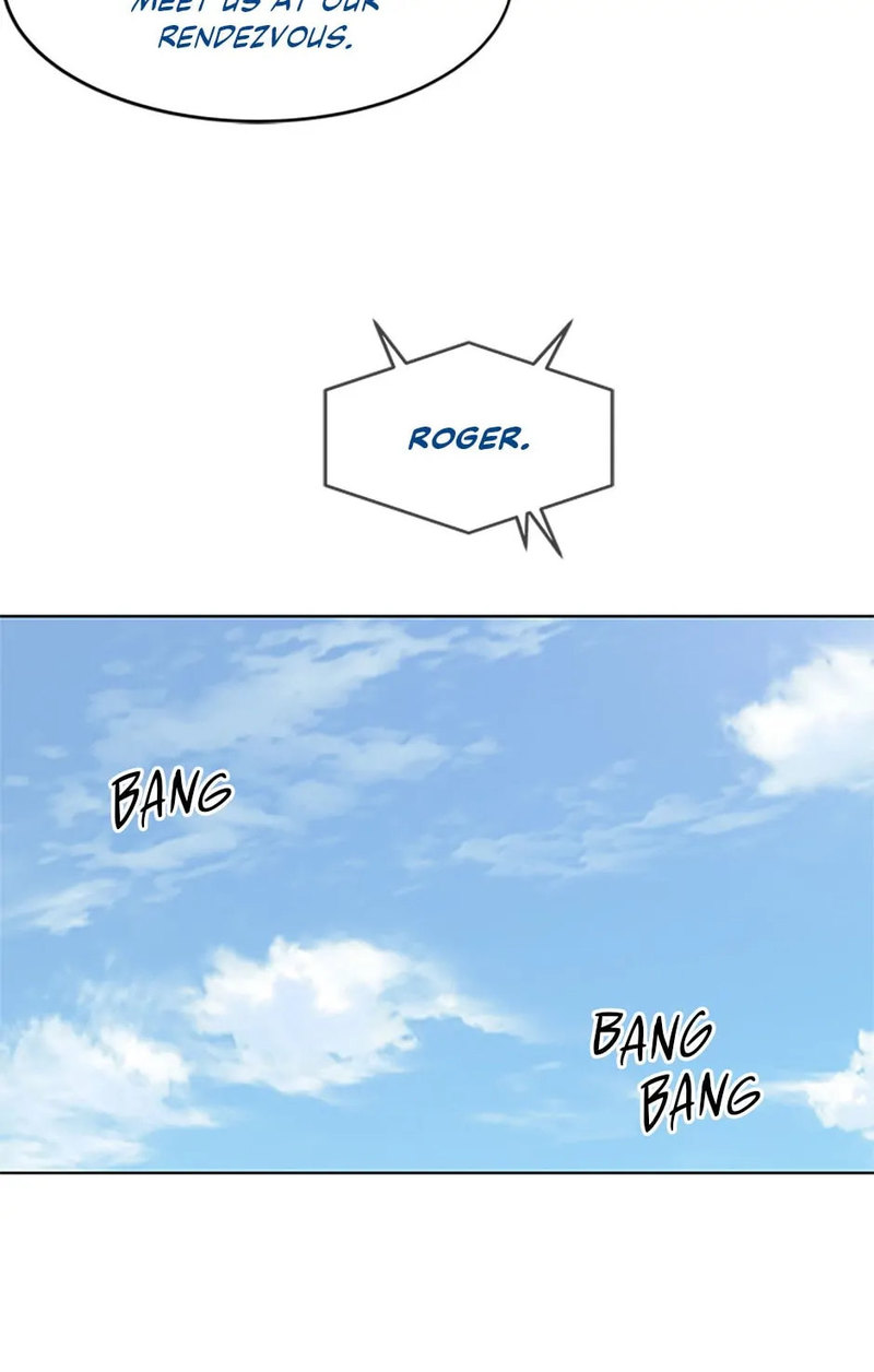God Of Blackfield - Chapter 168 Page 78