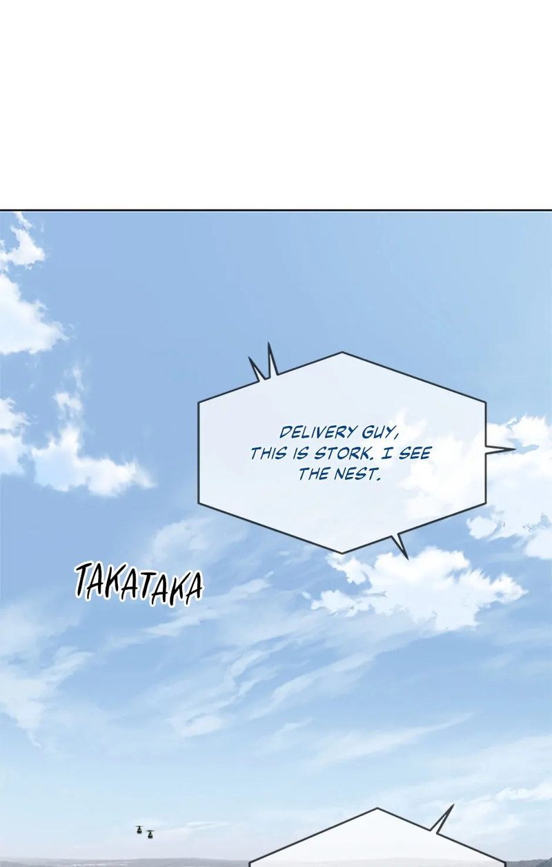 God Of Blackfield - Chapter 168 Page 79
