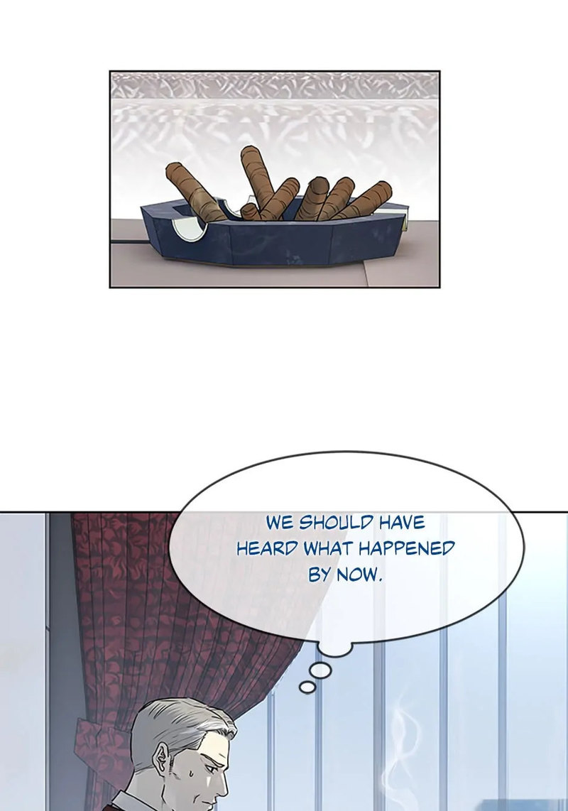 God Of Blackfield - Chapter 168 Page 83