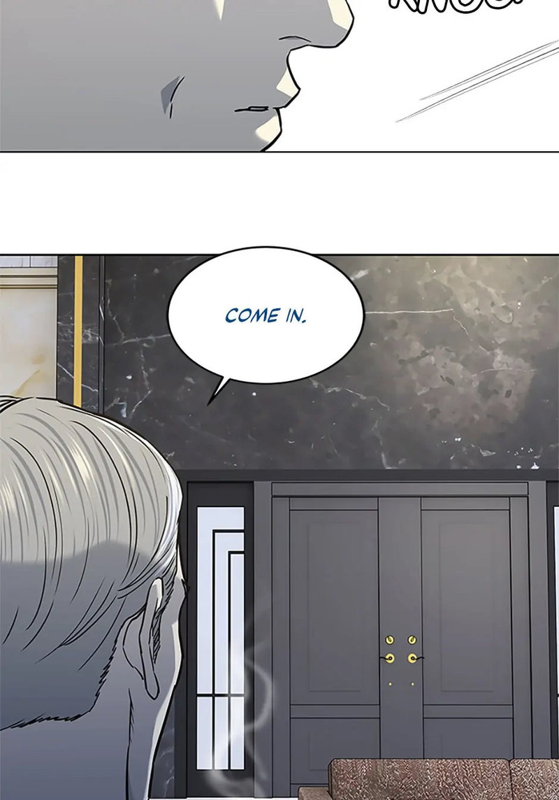 God Of Blackfield - Chapter 168 Page 85