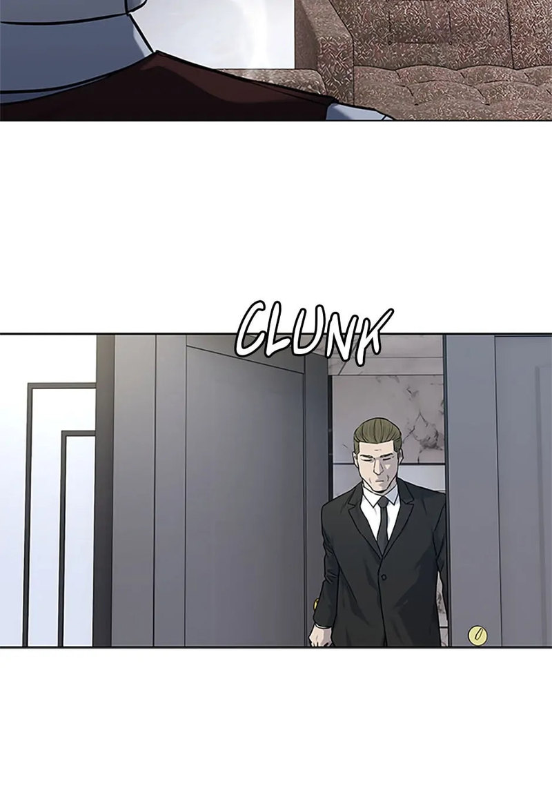 God Of Blackfield - Chapter 168 Page 86