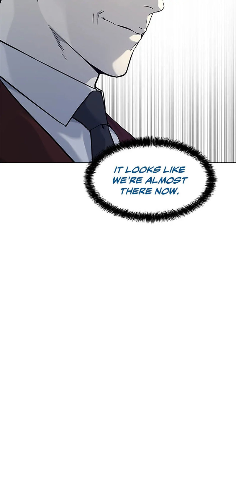 God Of Blackfield - Chapter 169 Page 13