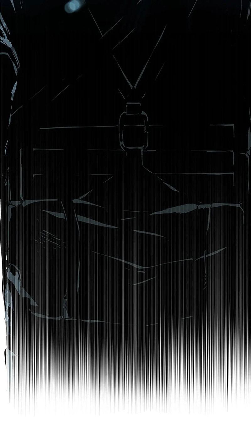 God Of Blackfield - Chapter 169 Page 6