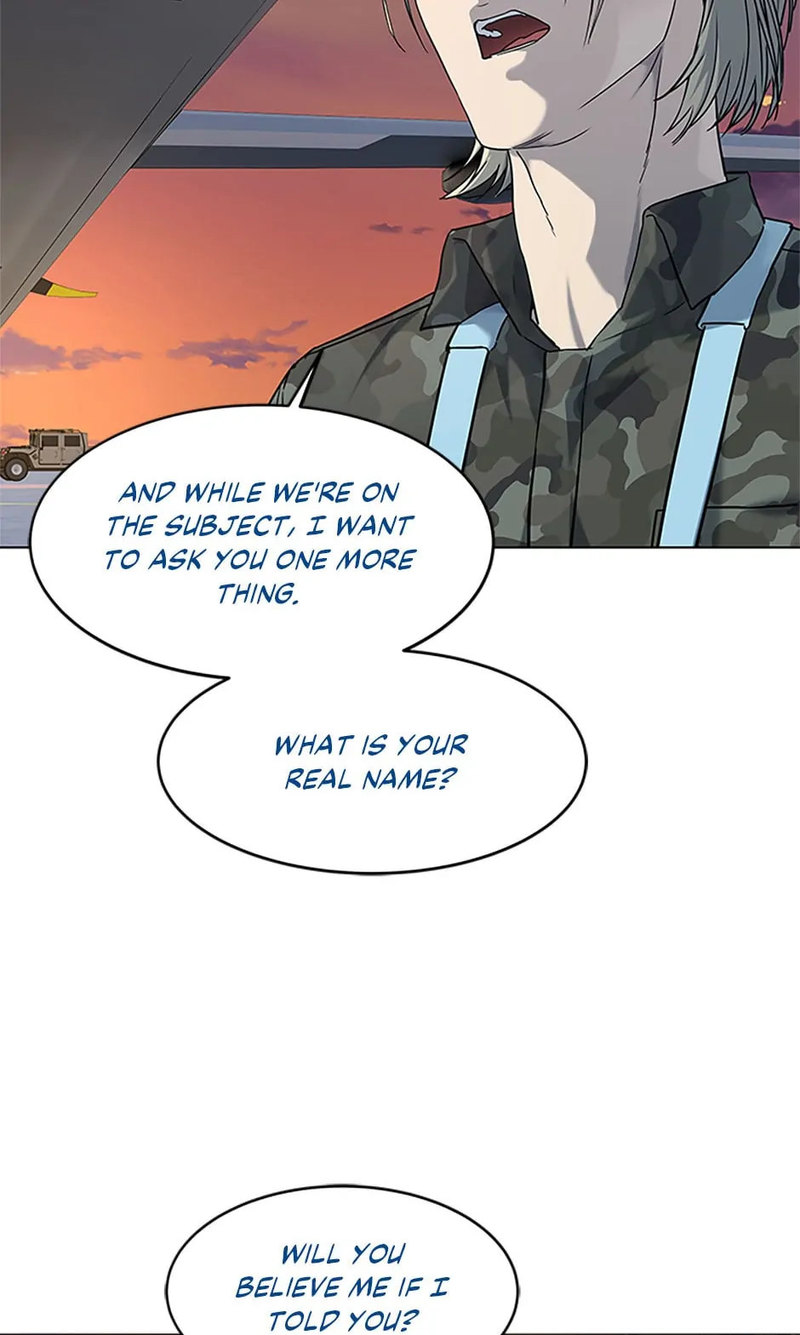 God Of Blackfield - Chapter 169 Page 65