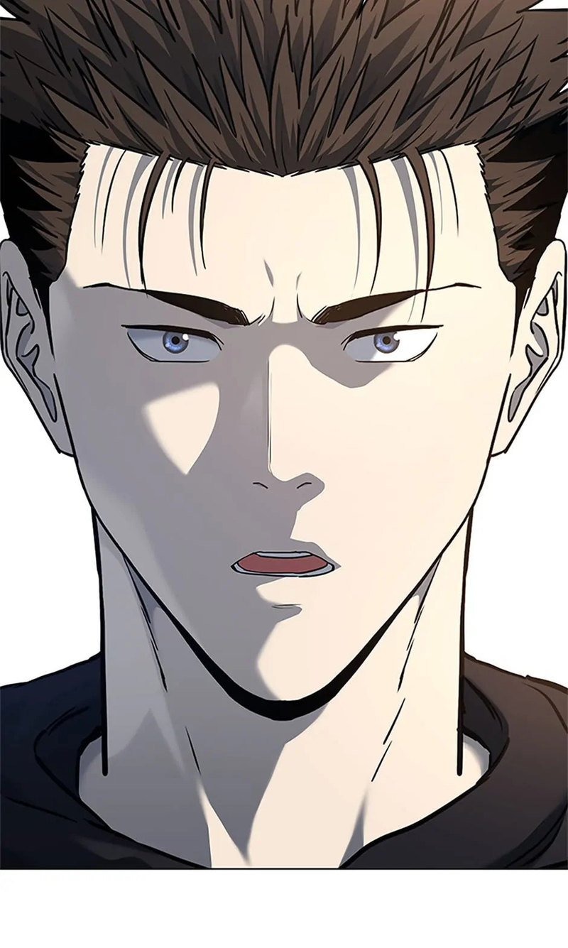God Of Blackfield - Chapter 169 Page 68