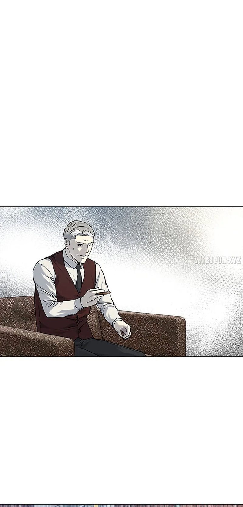 God Of Blackfield - Chapter 169 Page 7