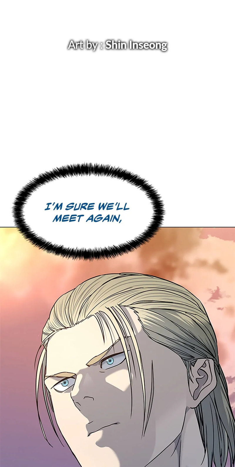 God Of Blackfield - Chapter 169 Page 95